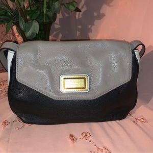 marc by marc jacobs bag